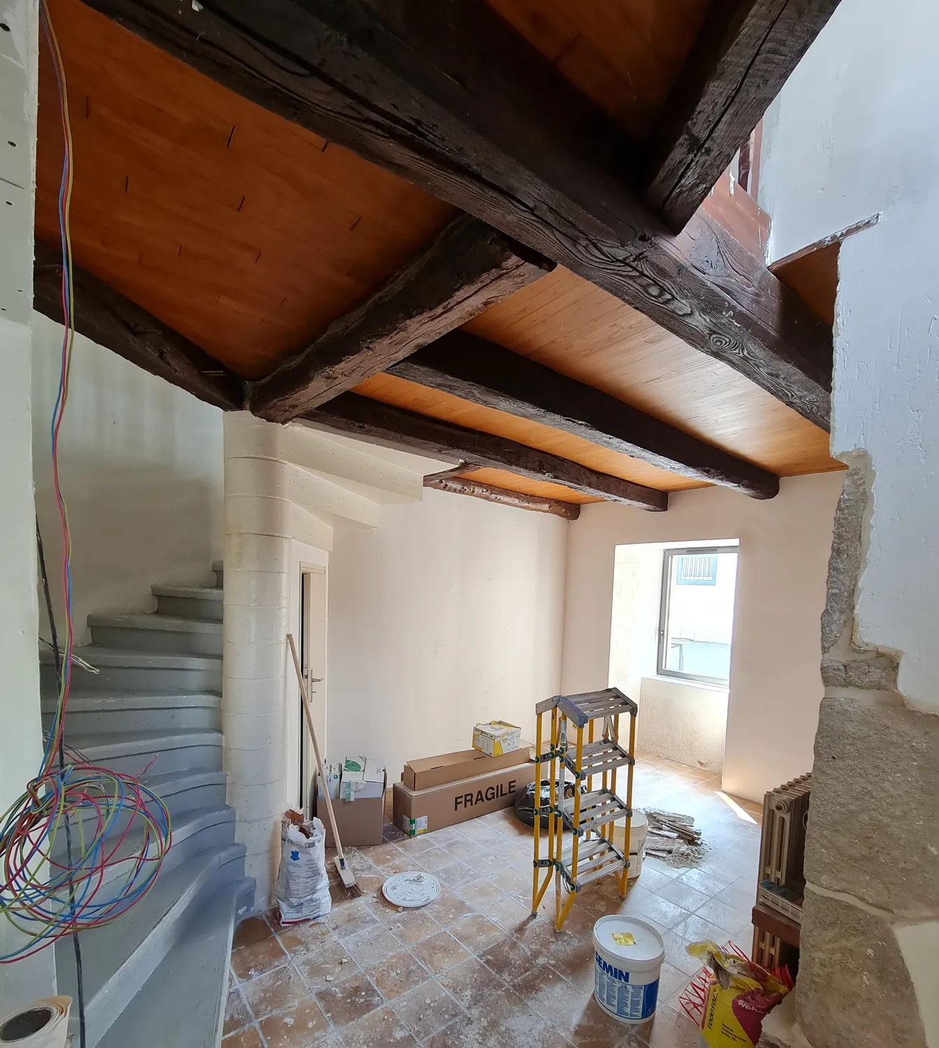 before-image