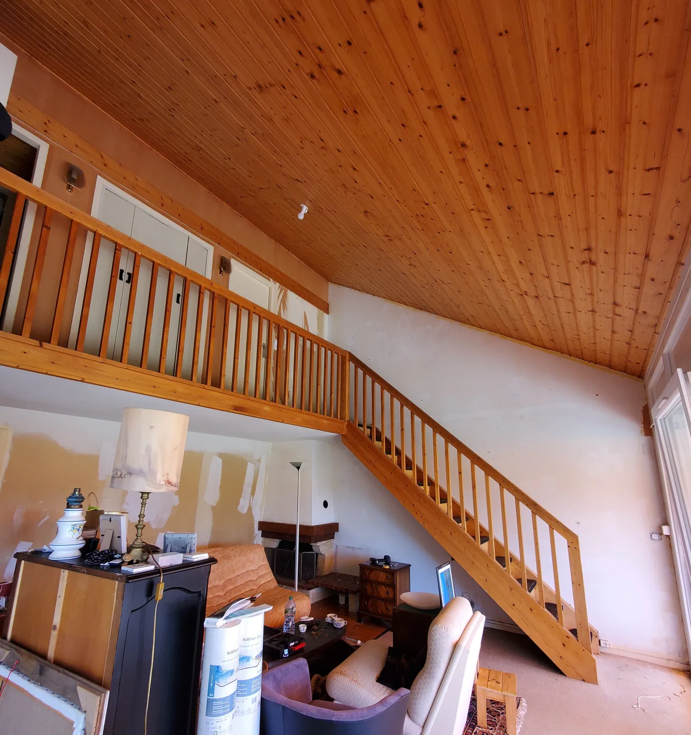 before-image