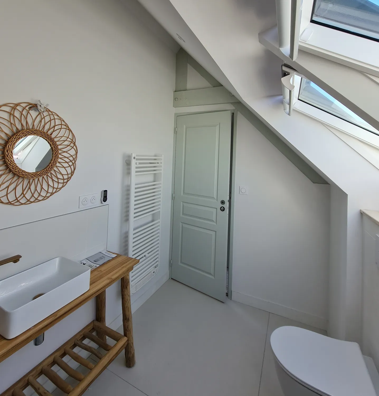 enduit decoratif pontchateau