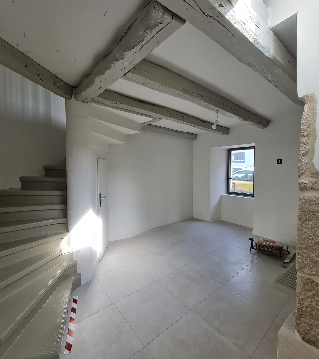 after-image