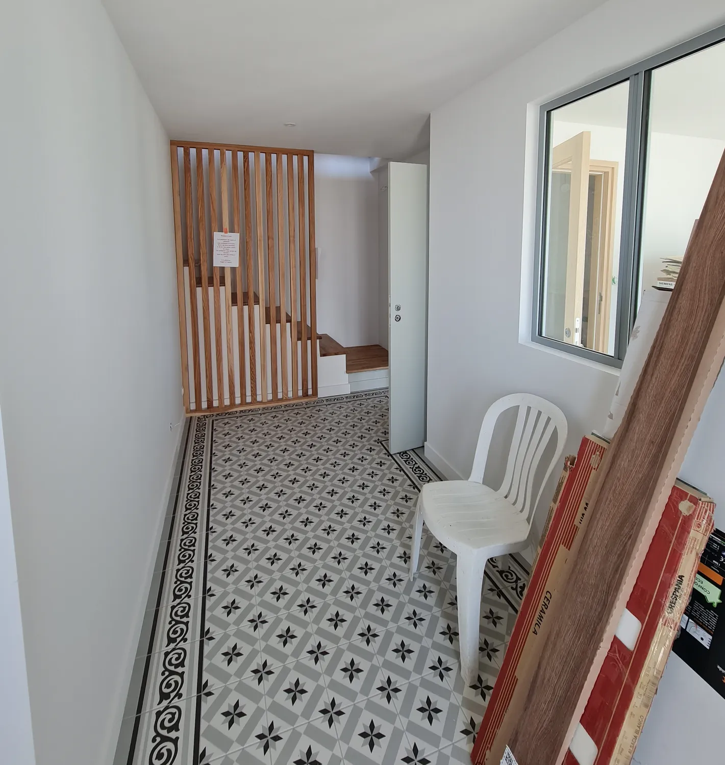 after-image
