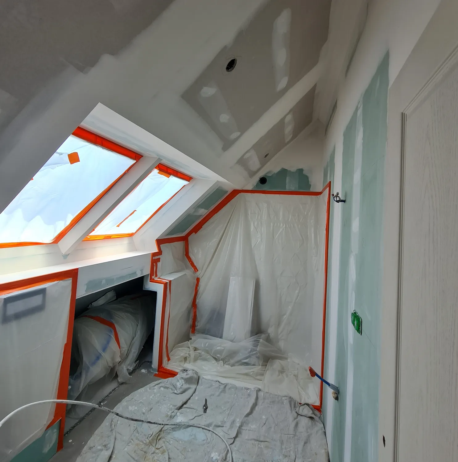 before-image