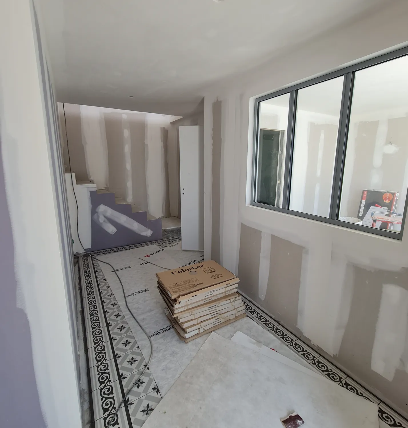 before-image