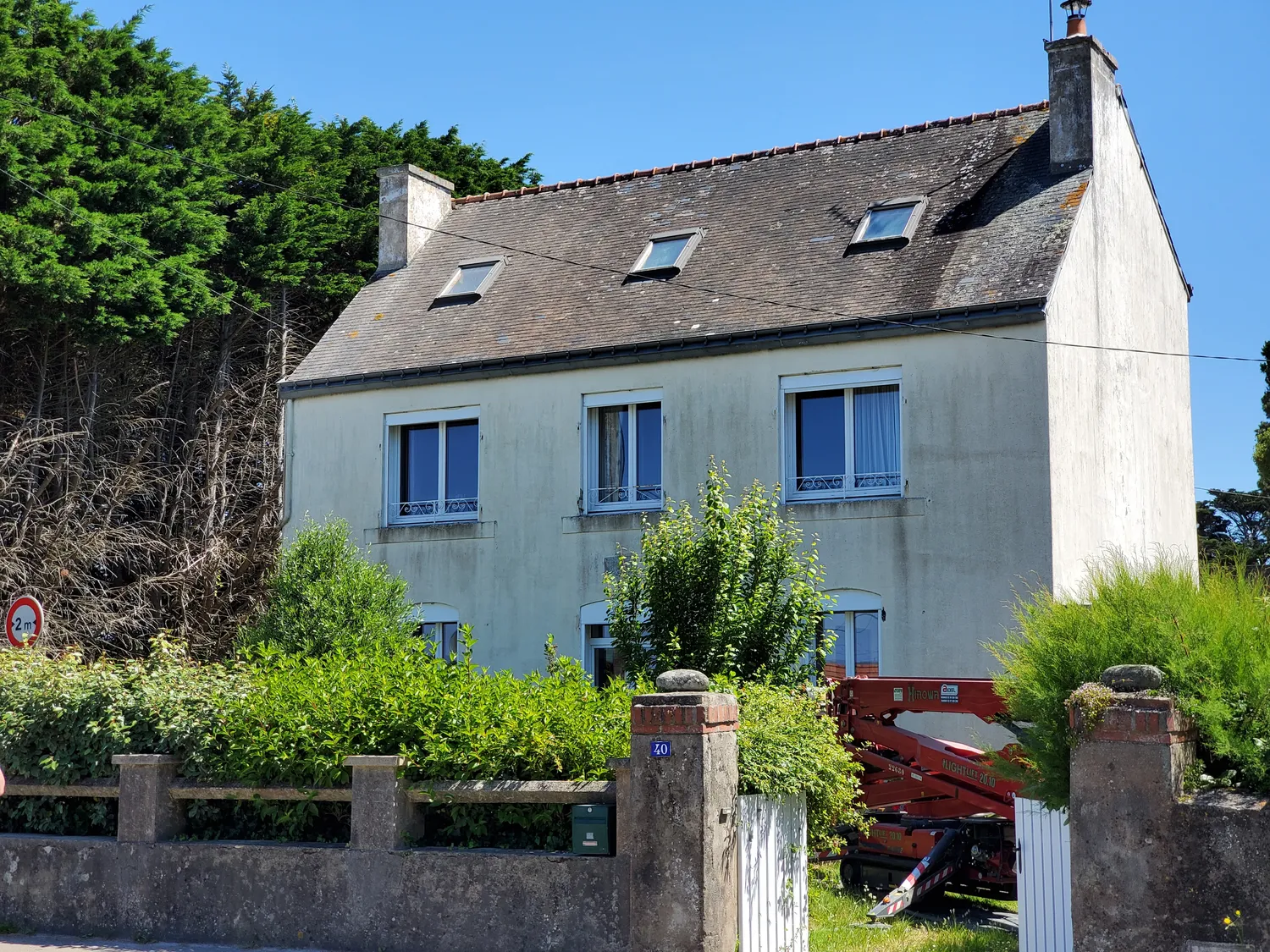 before-image