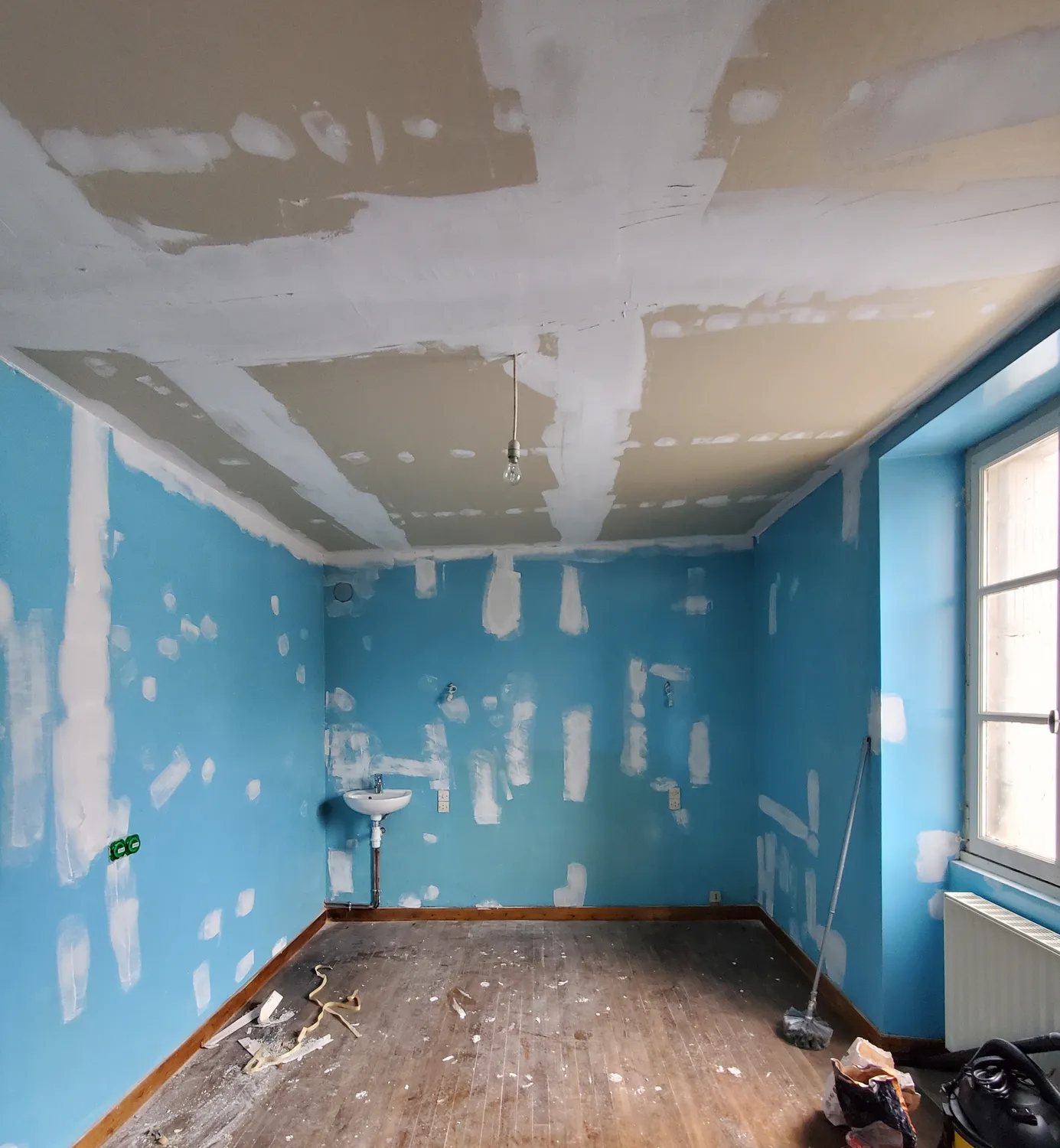 before-image