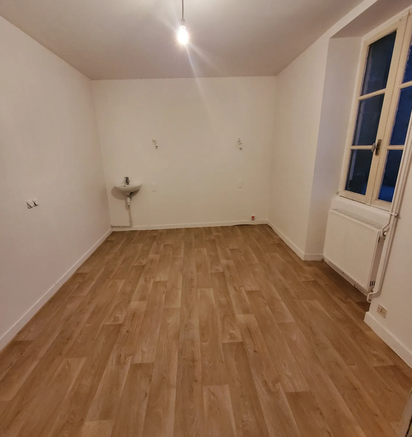 after-image