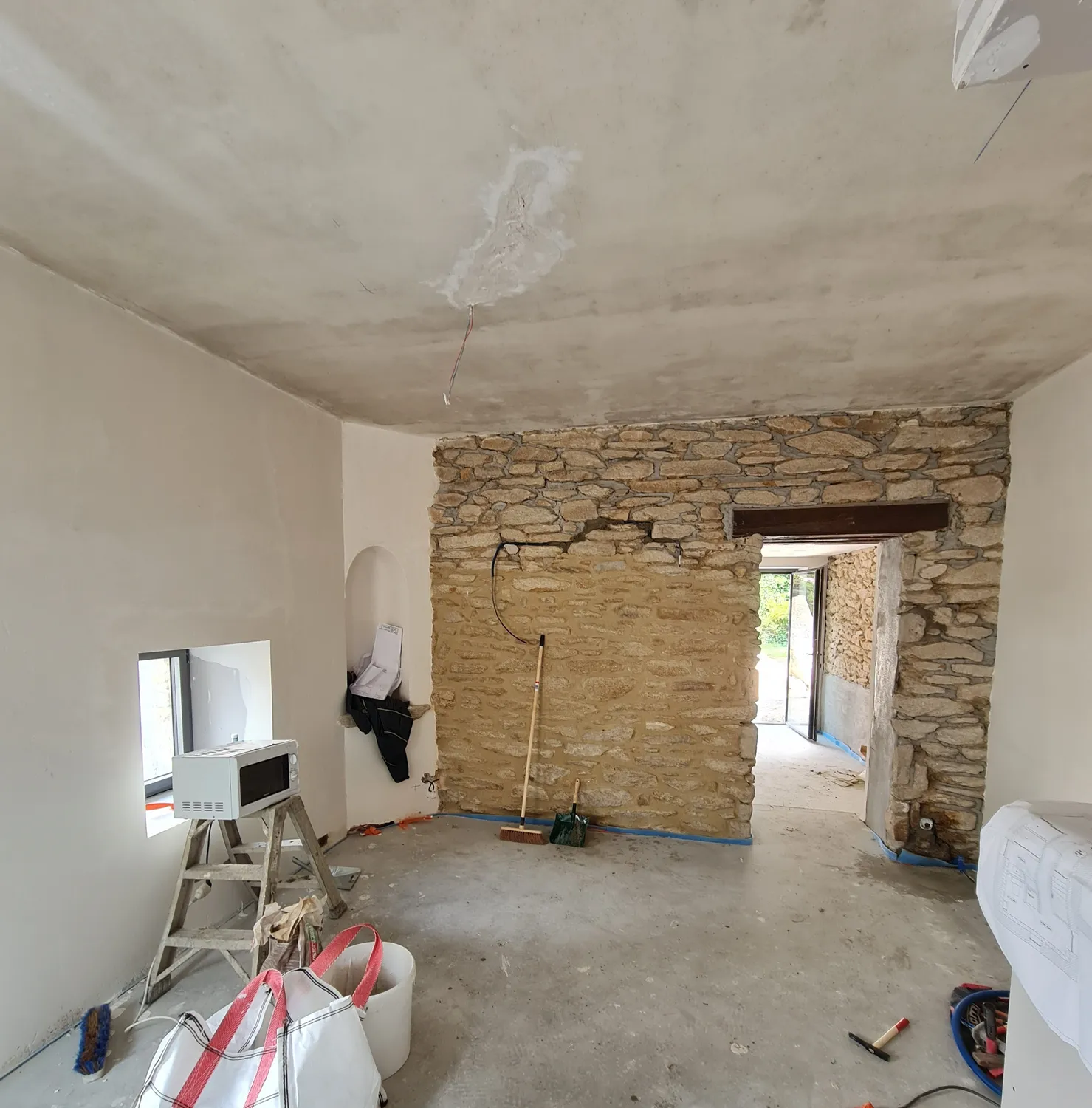 before-image
